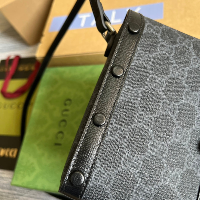 COZY BAGS - GUKI Bags - 1474