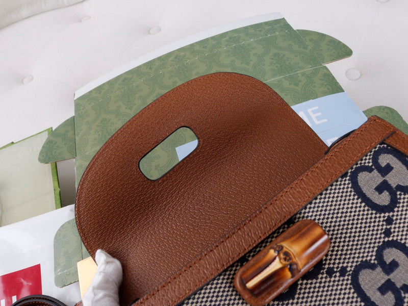 COZY BAGS - GUKI Women Bags - 393
