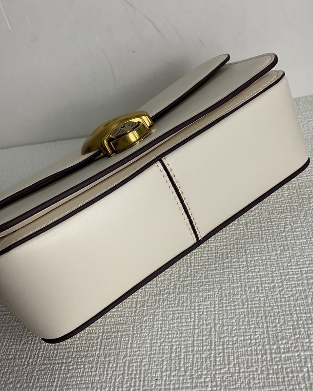 COZY - CAH Bags - 545