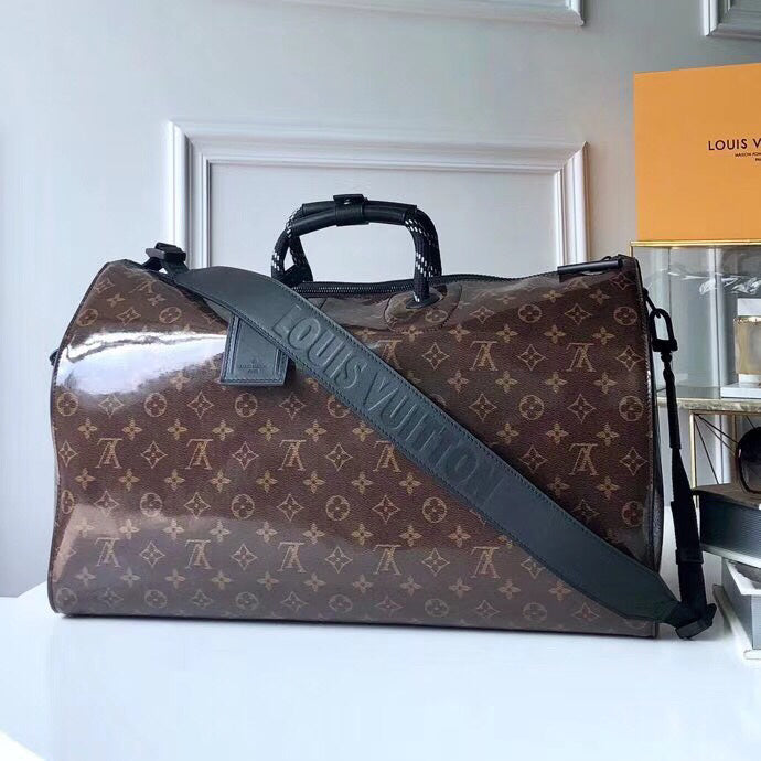 COZY - LOV Travel Bags - 133
