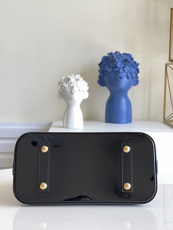 COZY BAGS - LOV Bags - 3295