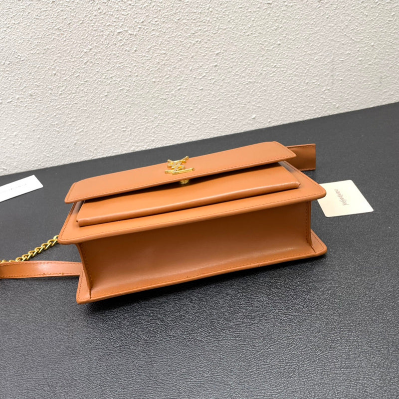COZY BAGS - YLS Bags - 434