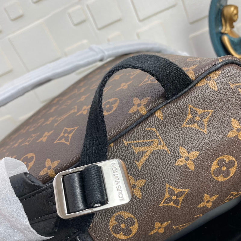 COZY BAGS - LOV Bags - 4107