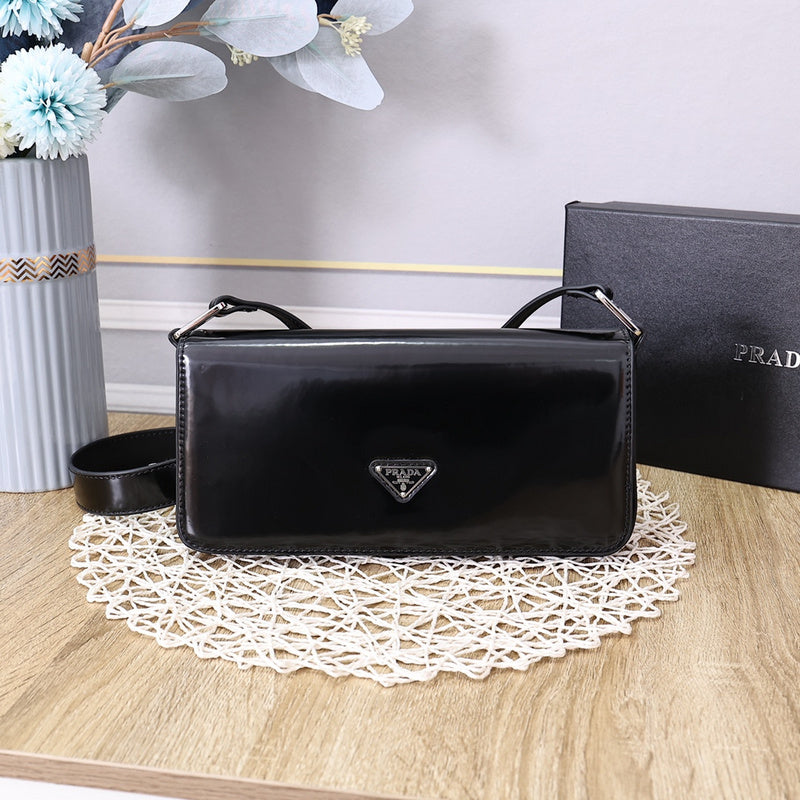 COZY BAGS - PD Bags - 323