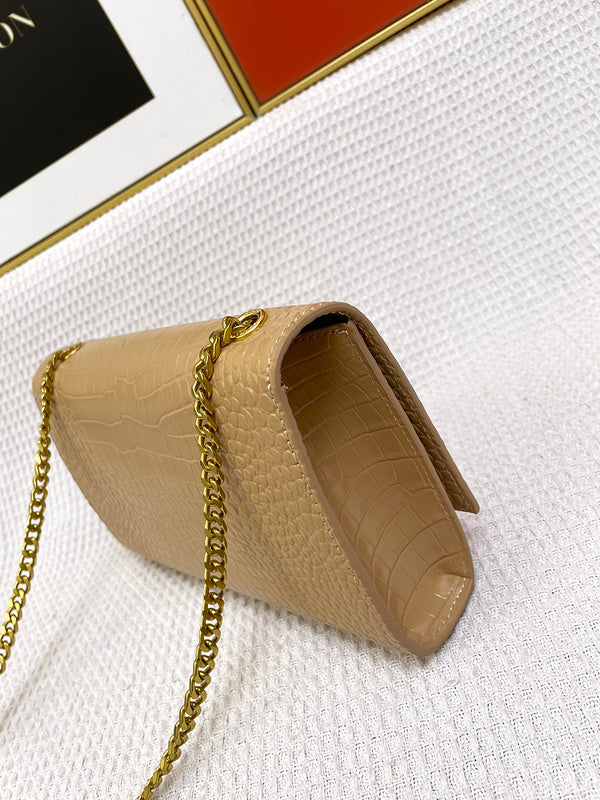 COZY BAGS - YLS Bags - 391