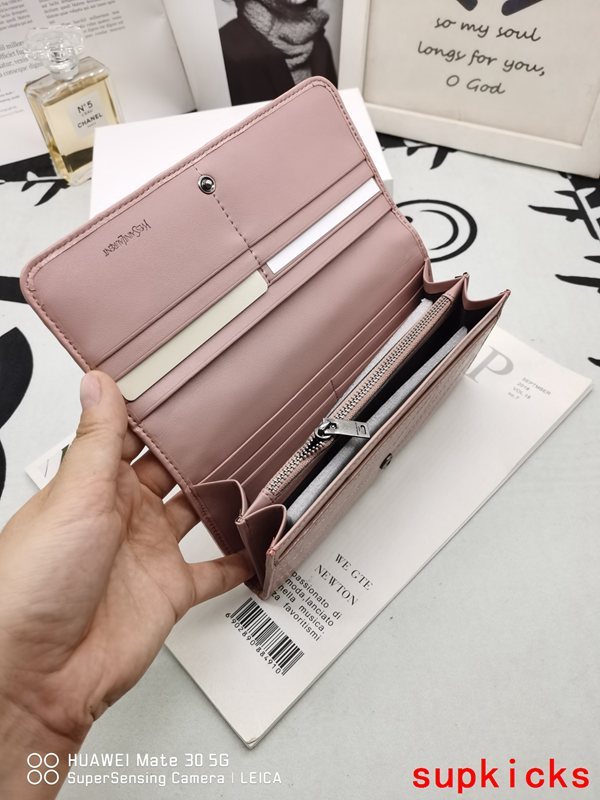 COZY BAGS - Mix Wallets - 611