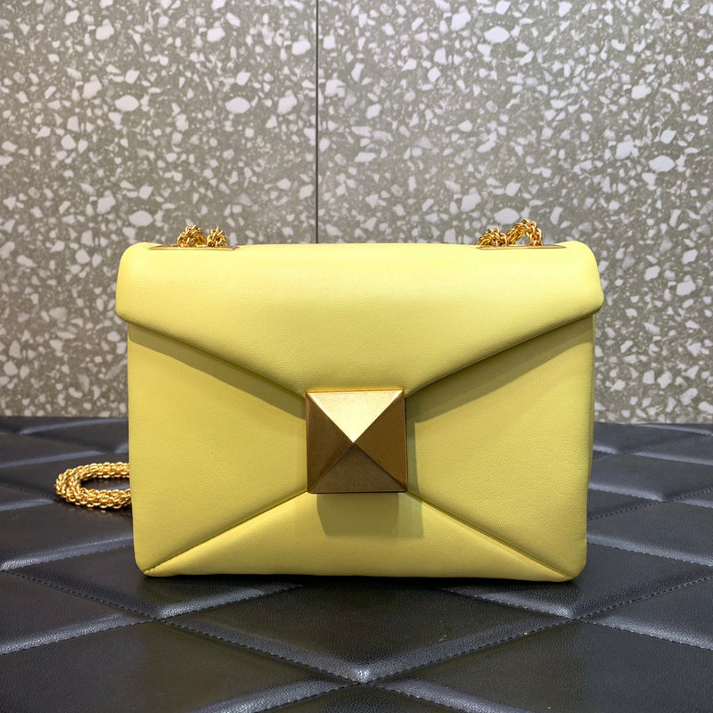 COZY BAGS - VEL Bags - 567