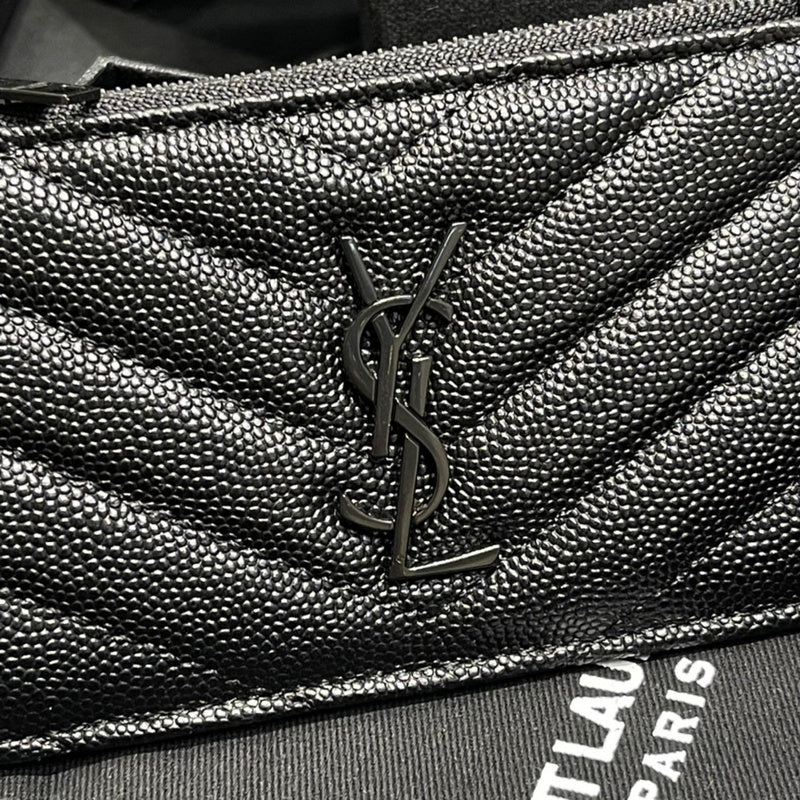 COZY BAGS - YLS Wallets - 074