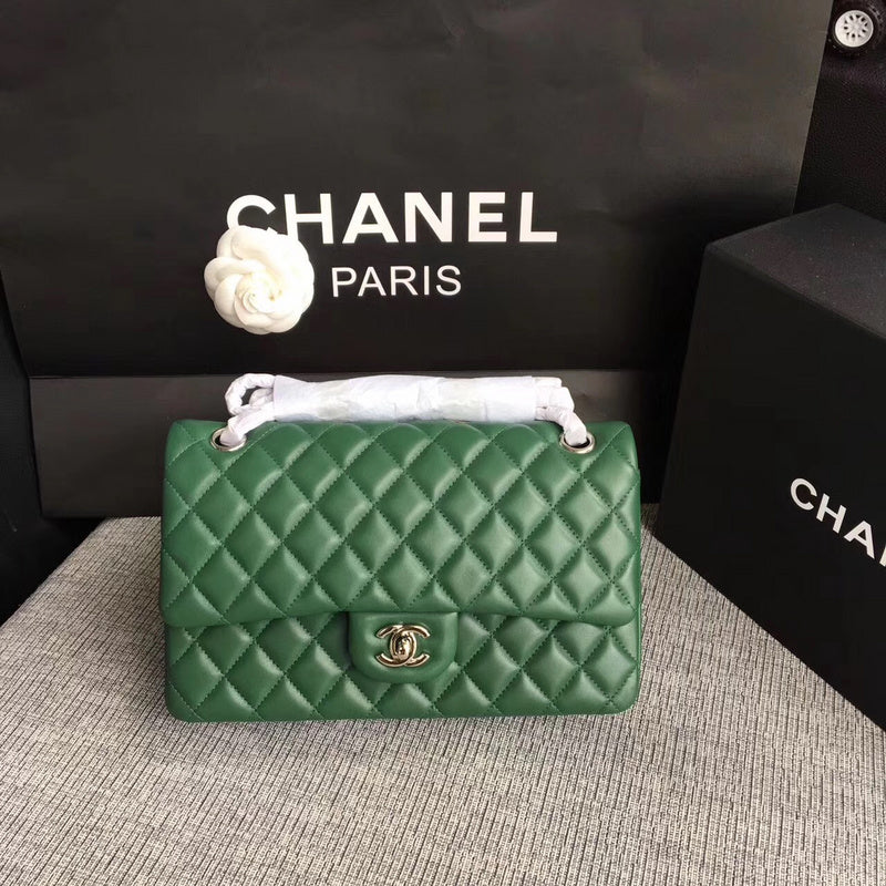COZY BAGS - CHL Lady Bags - 650