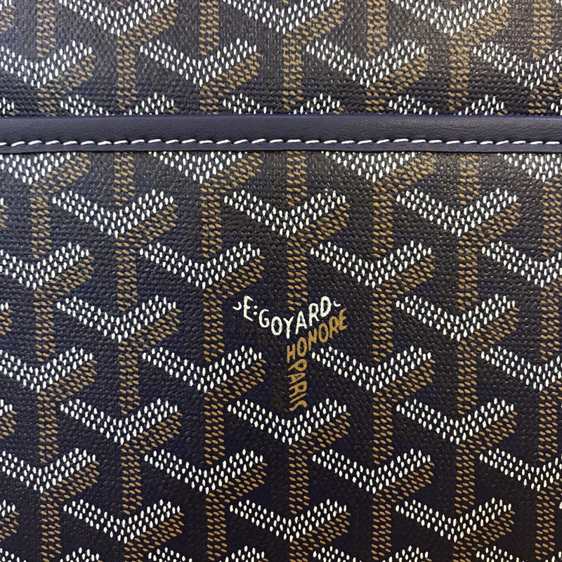 JB - GYO Wallets - 134
