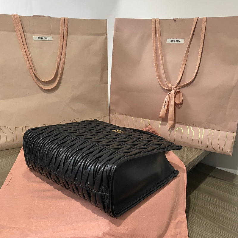 COZY BAGS - MMU Bags - 136
