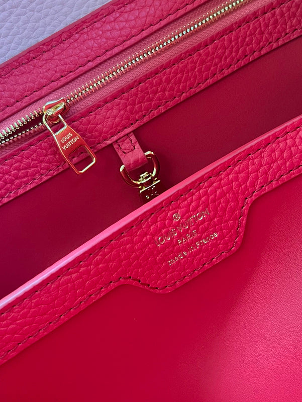 COZY - LV Bags - 1649