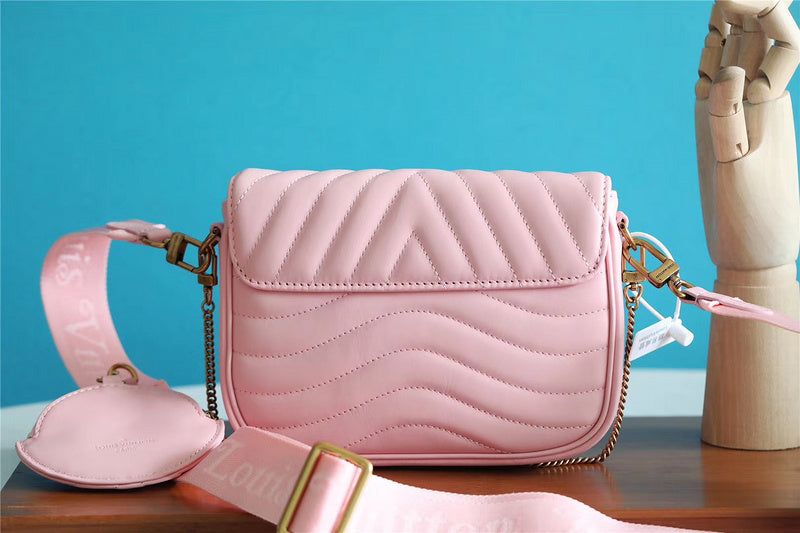 COZY - LOV Lady Bags - 1321