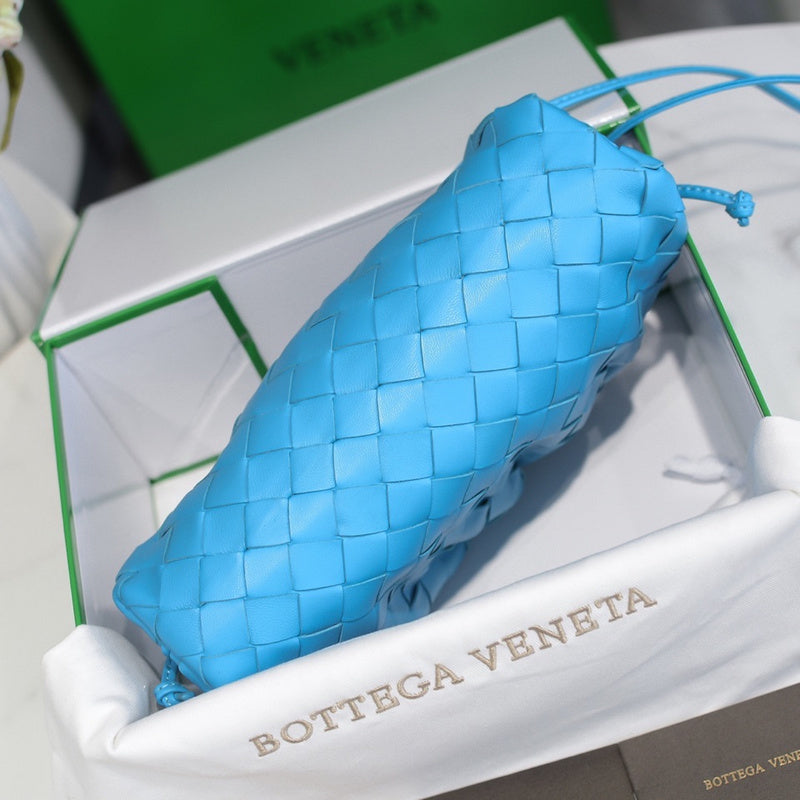 COZY BAGS - BOV Lady Bags - 292