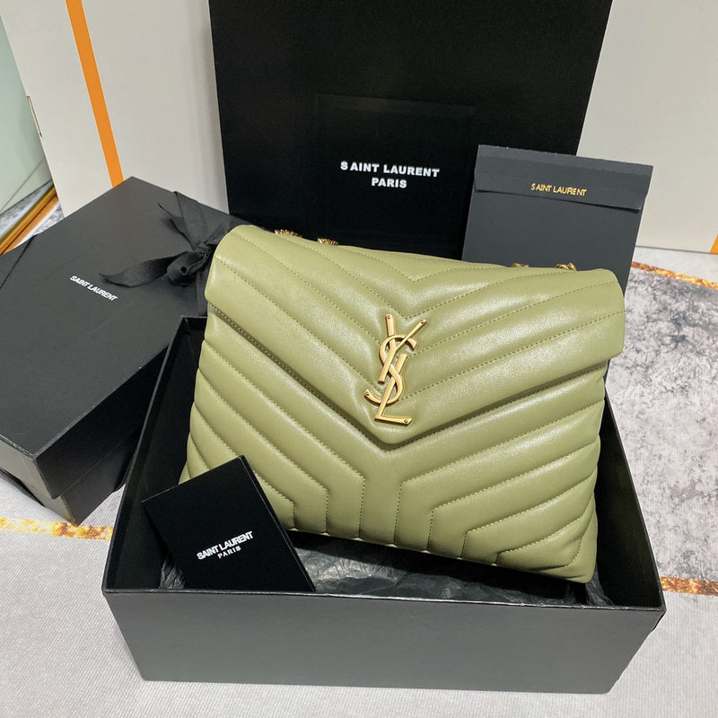 COZY BAGS - YLS Bags - 861