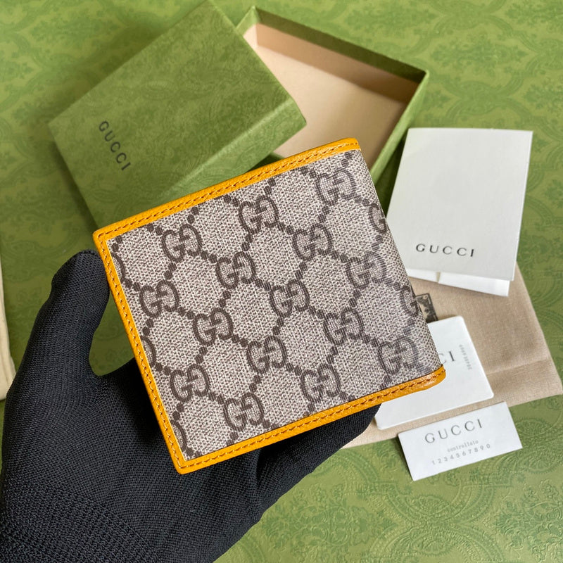 COZY BAGS - Guki Wallet - 318