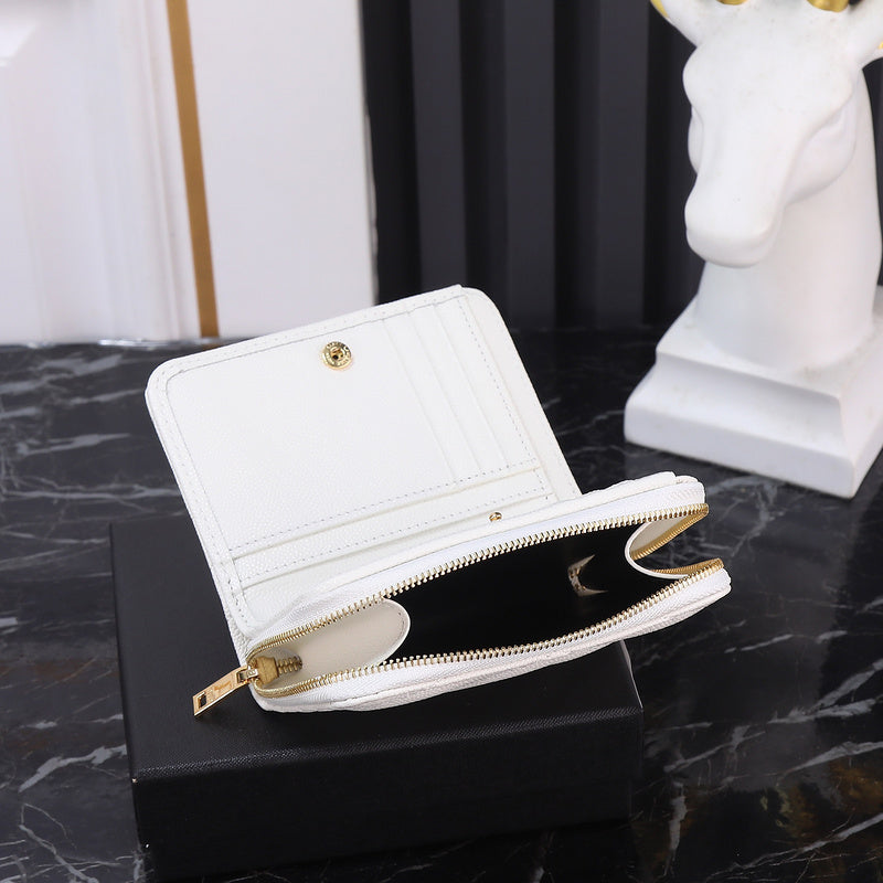 COZY BAGS - YLS Wallet - 033