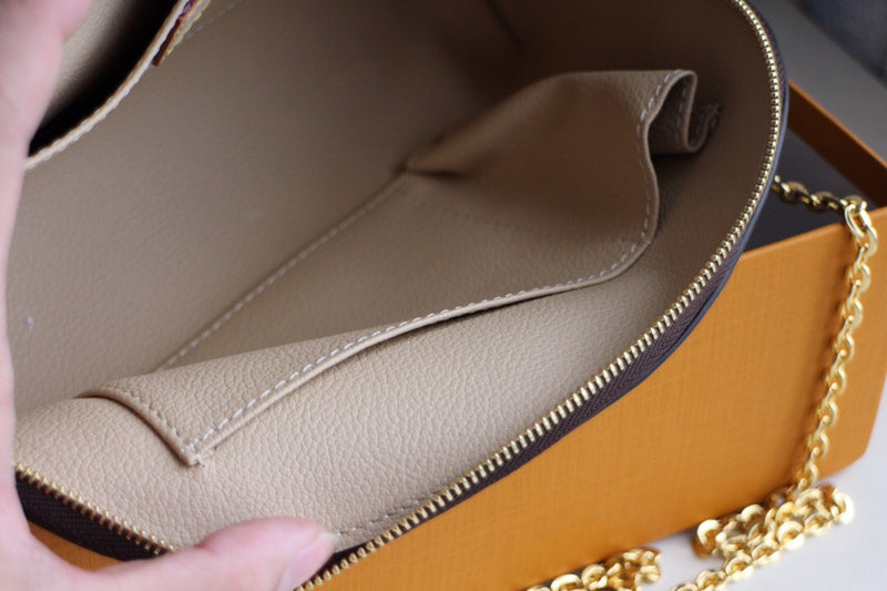 COZY BAGS - LOV Bags - 5362