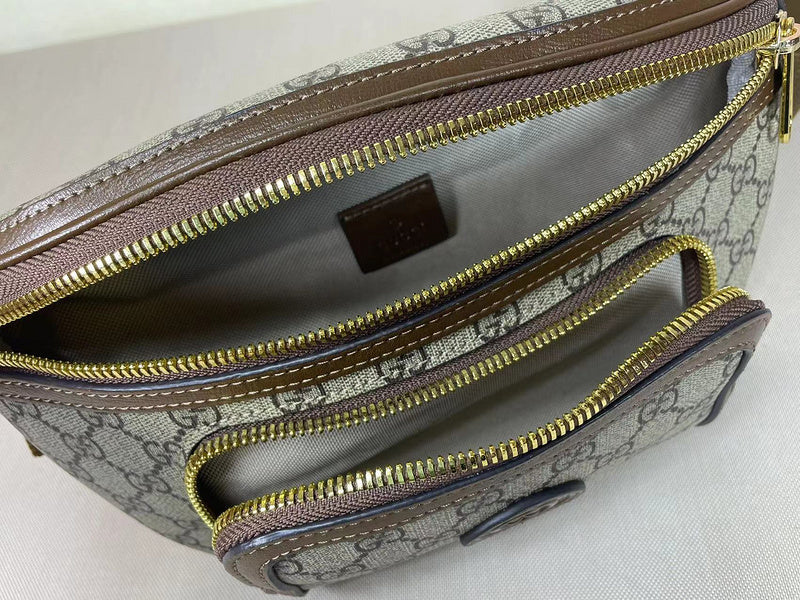 COZY BAGS - GUKI Bags - 282