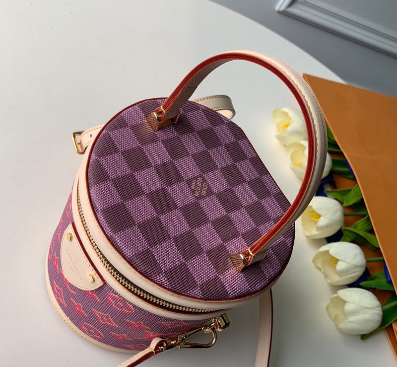 COZY BAGS - LOV Bags - 5672