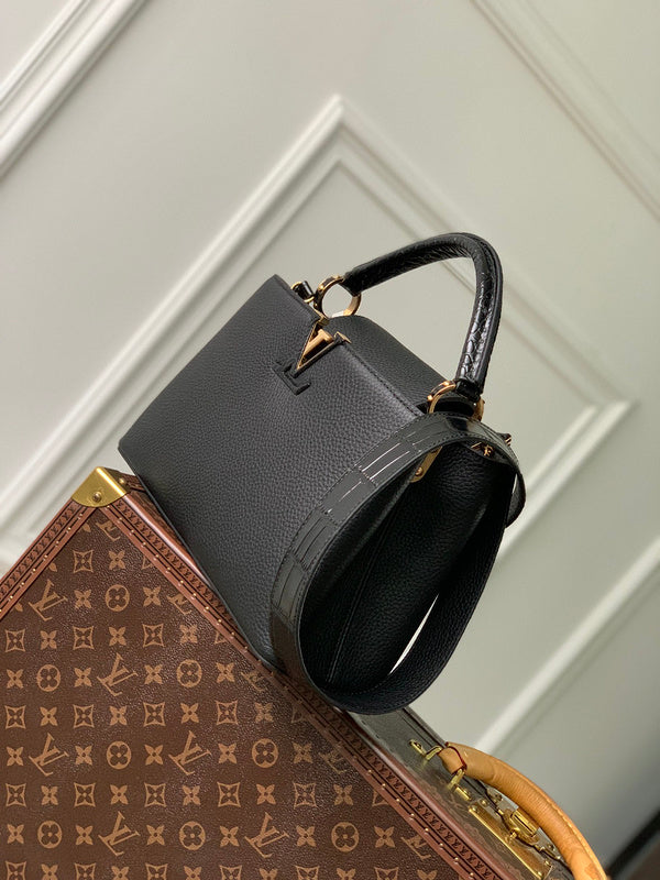 COZY - LV Bags - 750