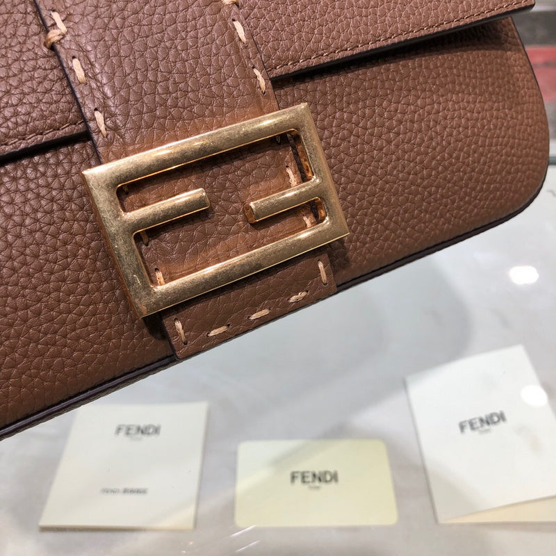 COZY BAGS - COZY BAGSE Bags - 444