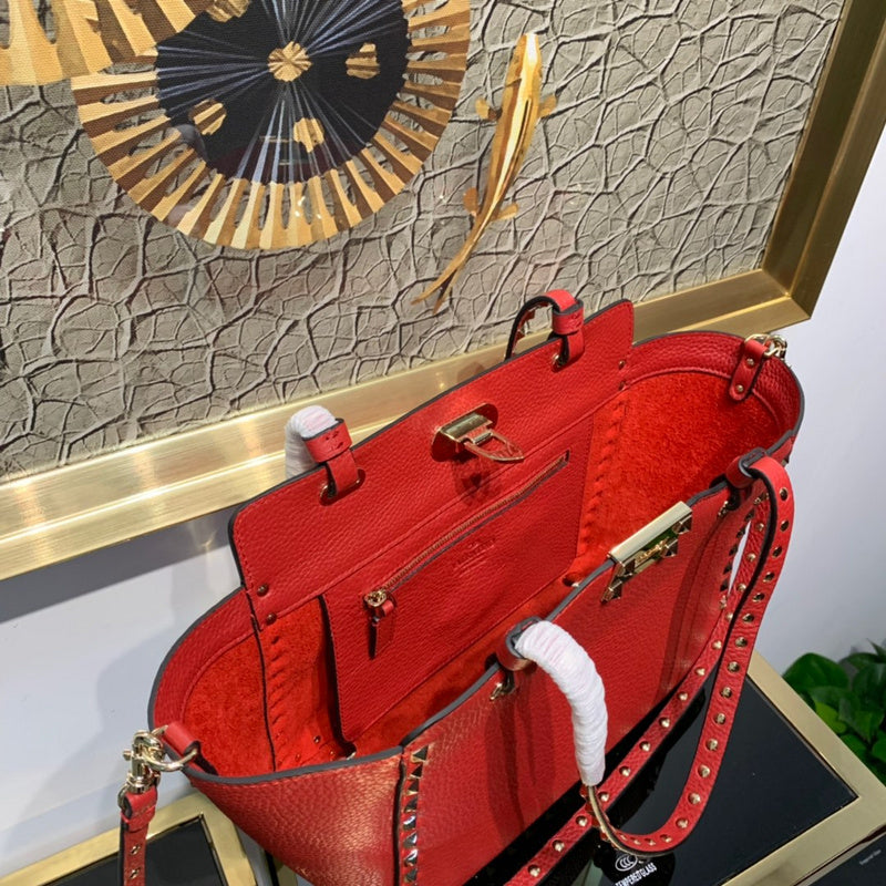 COZY BAGS - VEL Bags - 129