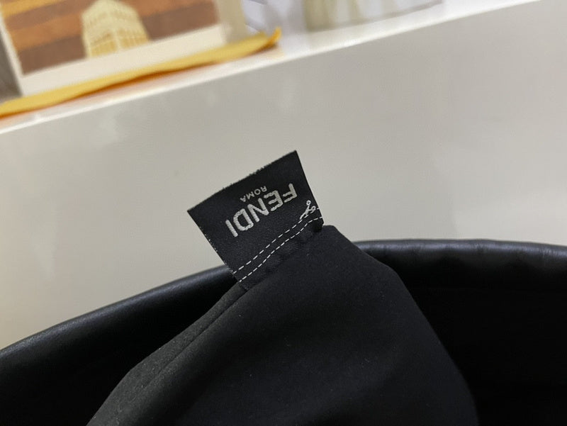 COZY BAGS - COZY BAGSE Bags - 156