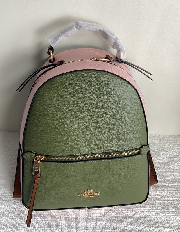 COZY - CAH Bags - 058