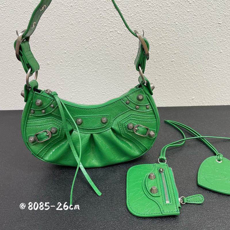 COZY BAGS - BG Bags - 110
