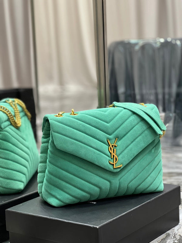 COZY BAGS - YLS Bags - 1681