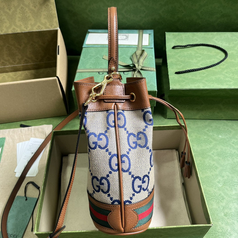 COZY BAGS - GUKI Women Bags - 395
