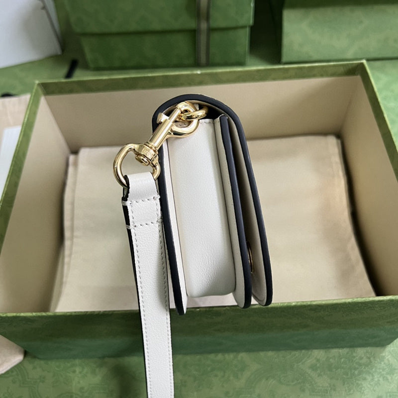 COZY BAGS - GUKI Women Bags - 761