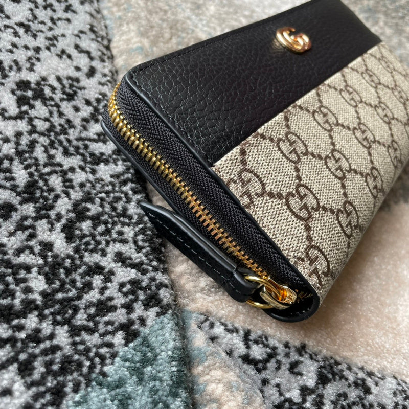 COZY BAGS - Guki Wallet - 316