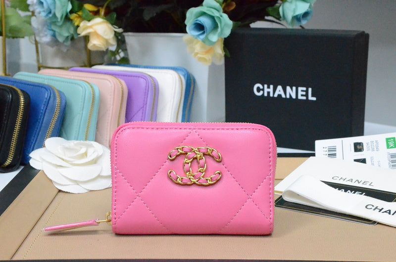 JB - CHL Wallets - 083