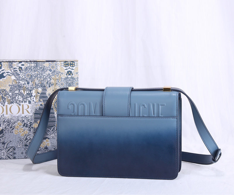 Cozy Bags - DOR Bags - 383
