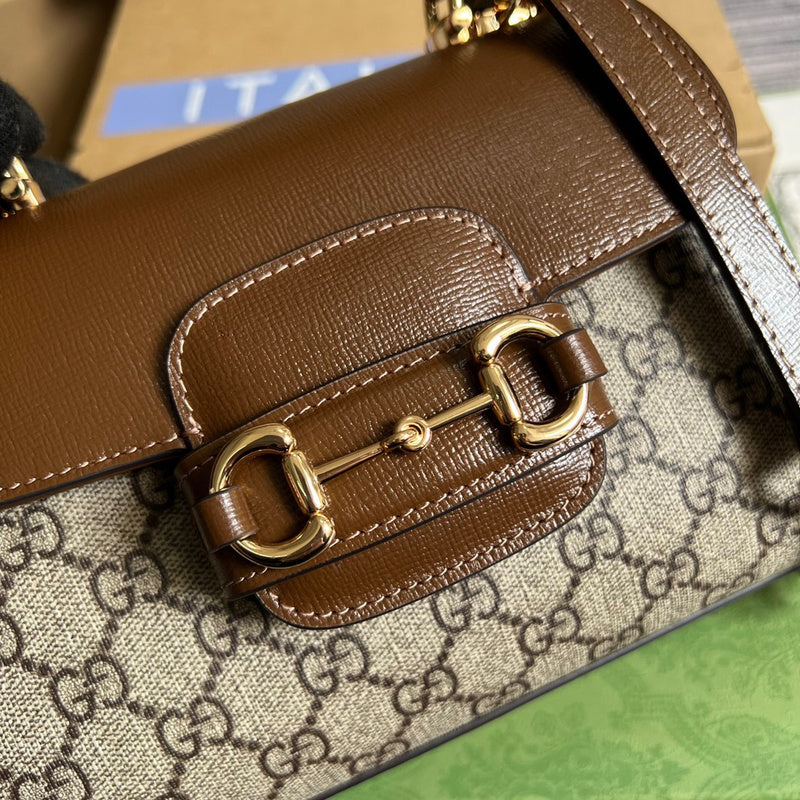 JB - Guki Lady Bags - 479