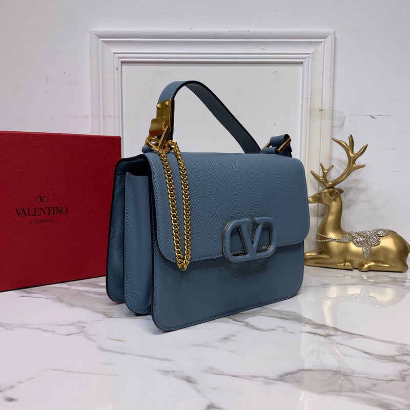 JB - VEL Lady Bags - 442