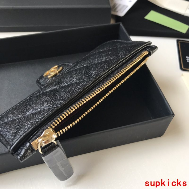 COZY BAGS - Mix Wallets - 288