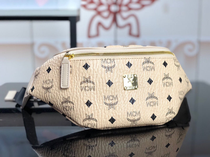 COZY BAGS - MQM Bags - 161