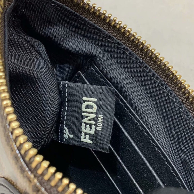 COZY BAGS - FDE Bags - 766