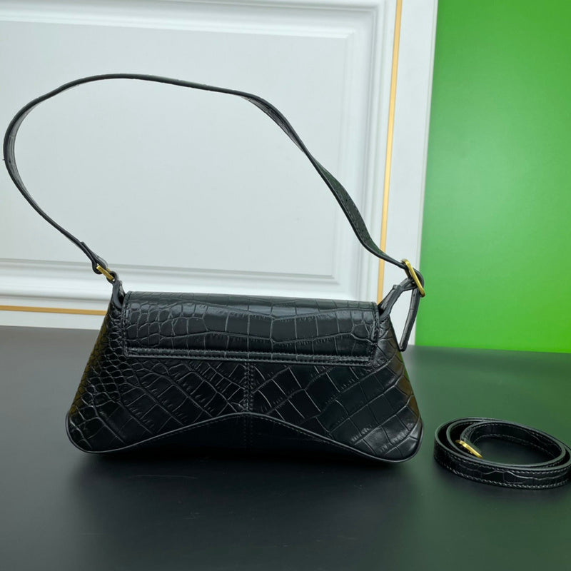 COZY - BG Bags - 259