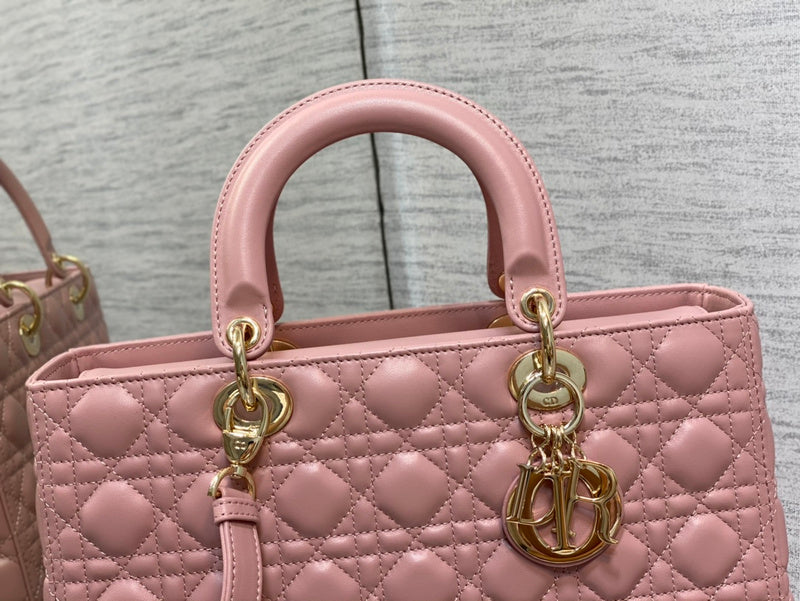 COZY - DOR Bags - 069