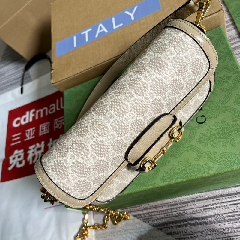 Cozy Bags - GUKI Women Shoulders Bags - 221