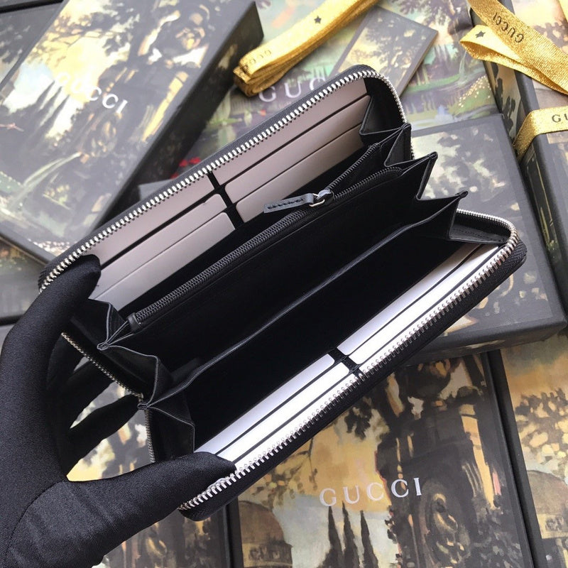 COZY BAGS - Guki Wallet - 657