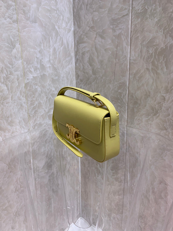 COZY - COL Bags - 111