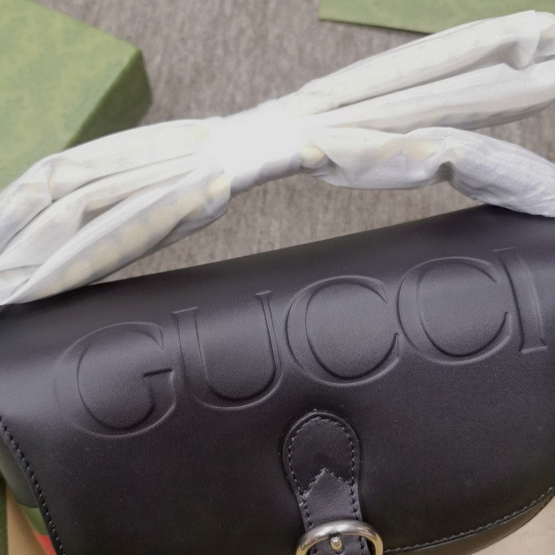 COZY BAGS - GUKI Women Bags - 1007