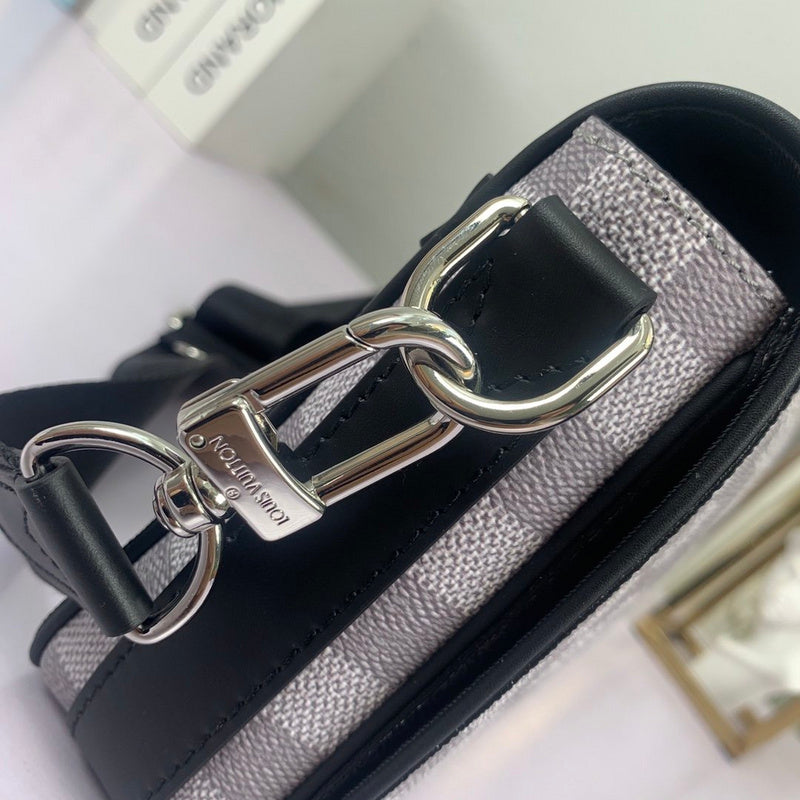 COZY BAGS - LOV Men Bags - 288