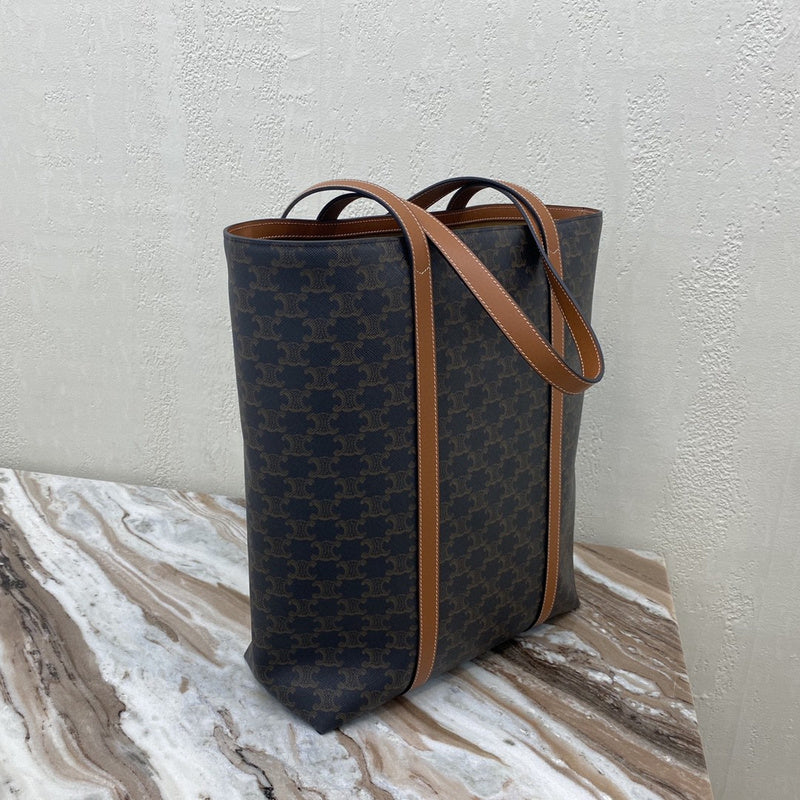 COZY BAGS - COL Lady Bags - 081