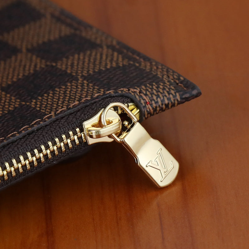 COZY BAGS - GUKI Women Bags - 1666